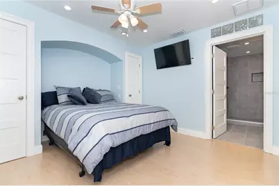 180 N Gulf Boulevard #5, Placida, FL 33946 - Photo 14