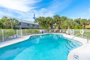 180 N Gulf Blvd, Placida, FL 33946 - Photo 32