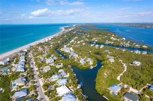 180 N Gulf Blvd, Placida, FL 33946 - Photo 34