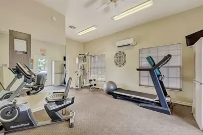 4225 Fairway Drive, North Port, FL 34287 - Photo 28