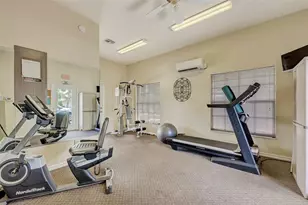 4225 Fairway Dr, North Port, FL 34287 - Photo 28