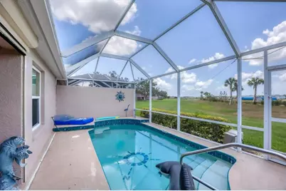 4225 Fairway Drive, North Port, FL 34287 - Photo 20