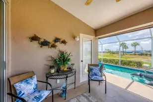 4225 Fairway Dr, North Port, FL 34287 - Photo 1