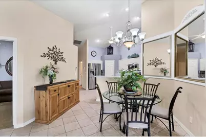 4225 Fairway Drive, North Port, FL 34287 - Photo 12