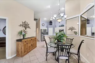 4225 Fairway Dr, North Port, FL 34287 - Photo 12