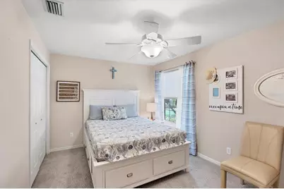 4225 Fairway Drive, North Port, FL 34287 - Photo 16