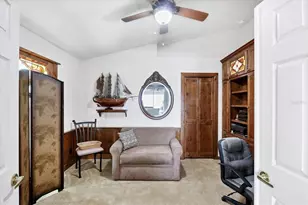 4225 Fairway Dr, North Port, FL 34287 - Photo 18