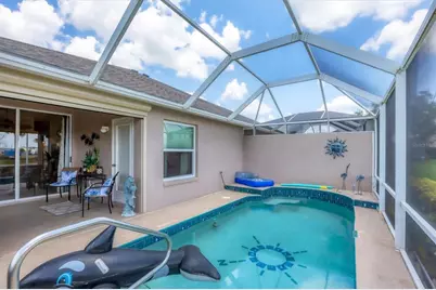 4225 Fairway Drive, North Port, FL 34287 - Photo 22