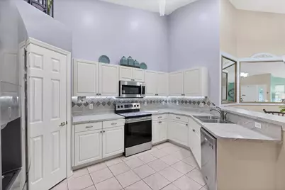 4225 Fairway Drive, North Port, FL 34287 - Photo 8