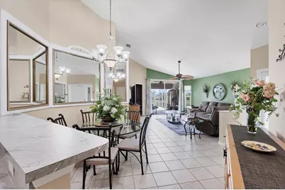 4225 Fairway Drive, North Port, FL 34287 - Photo 10