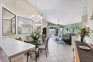 4225 Fairway Dr, North Port, FL 34287 - Photo 10