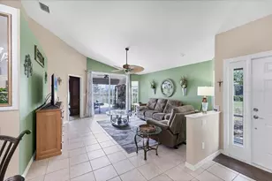 4225 Fairway Dr, North Port, FL 34287 - Photo 6