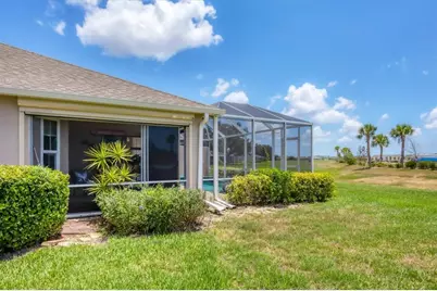 4225 Fairway Drive, North Port, FL 34287 - Photo 24