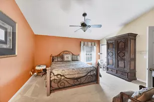 4225 Fairway Dr, North Port, FL 34287 - Photo 14