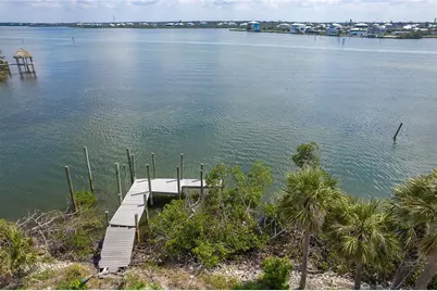 66 Tarpon Way, Placida, FL 33946 - Photo 16