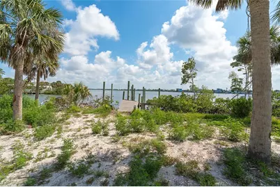 66 Tarpon Way, Placida, FL 33946 - Photo 6