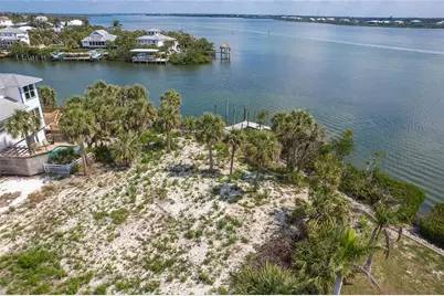 66 Tarpon Way, Placida, FL 33946 - Photo 14