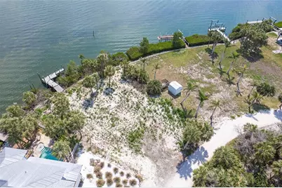 66 Tarpon Way, Placida, FL 33946 - Photo 8