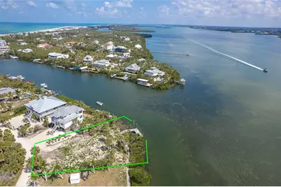66 Tarpon Way, Placida, FL 33946 - Photo 12