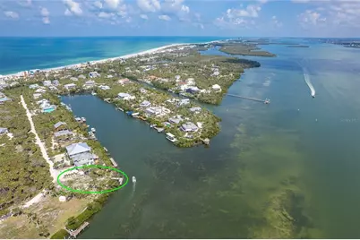 66 Tarpon Way, Placida, FL 33946 - Photo 4