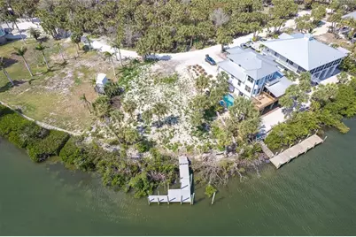 66 Tarpon Way, Placida, FL 33946 - Photo 10