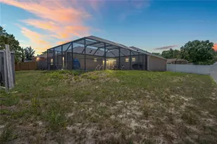 5510 Moongate Rd, Spring Hill, FL 34606 - Photo 26