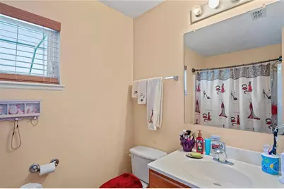 5510 Moongate Rd, Spring Hill, FL 34606 - Photo 18