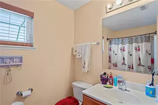 5510 Moongate Rd, Spring Hill, FL 34606 - Photo 18