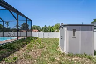 5510 Moongate Rd, Spring Hill, FL 34606 - Photo 28