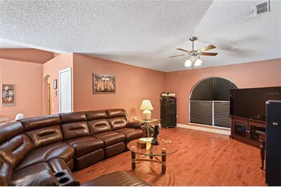 5510 Moongate Rd, Spring Hill, FL 34606 - Photo 8