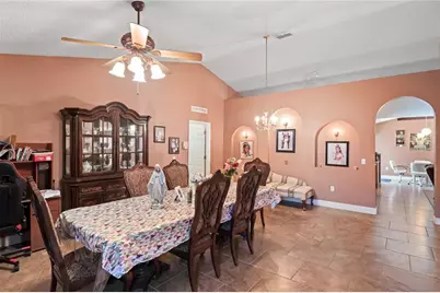 5510 Moongate Rd, Spring Hill, FL 34606 - Photo 4