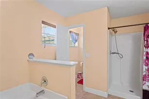 5510 Moongate Rd, Spring Hill, FL 34606 - Photo 14