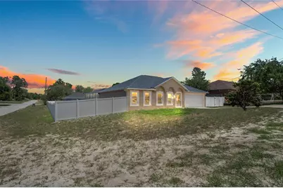 5510 Moongate Rd, Spring Hill, FL 34606 - Photo 2