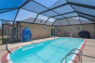 5510 Moongate Rd, Spring Hill, FL 34606 - Photo 24