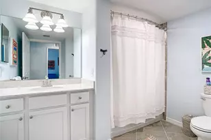 10796 Tarflower Dr, Venice, FL 34293 - Photo 34