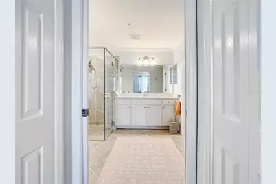 10796 Tarflower Drive #101, Venice, FL 34293 - Photo 28