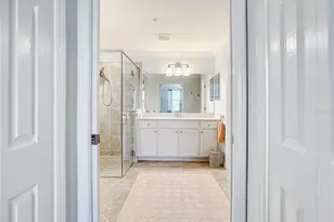 10796 Tarflower Dr, Venice, FL 34293 - Photo 28