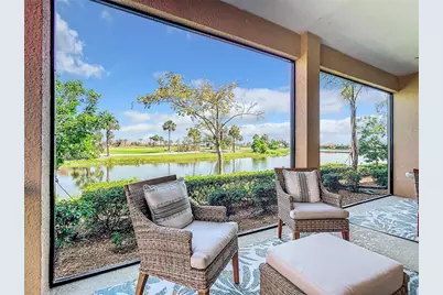 10796 Tarflower Drive #101, Venice, FL 34293 - Photo 42