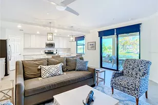 10796 Tarflower Dr, Venice, FL 34293 - Photo 14