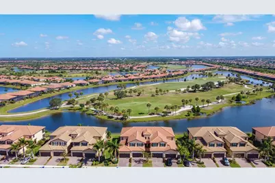 10796 Tarflower Drive #101, Venice, FL 34293 - Photo 4