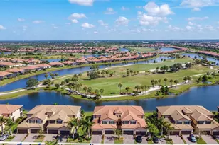 10796 Tarflower Dr, Venice, FL 34293 - Photo 4