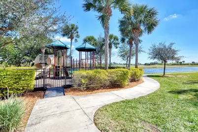 10796 Tarflower Drive #101, Venice, FL 34293 - Photo 86