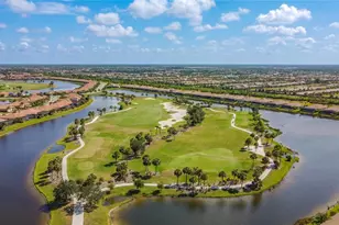 10796 Tarflower Dr, Venice, FL 34293 - Photo 52