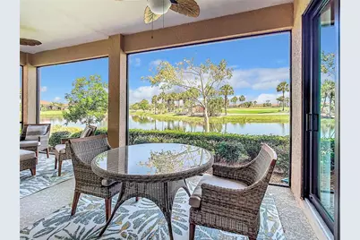 10796 Tarflower Drive #101, Venice, FL 34293 - Photo 40