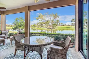 10796 Tarflower Dr, Venice, FL 34293 - Photo 40