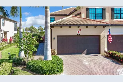 10796 Tarflower Drive #101, Venice, FL 34293 - Photo 2