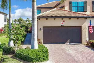 10796 Tarflower Dr, Venice, FL 34293 - Photo 2