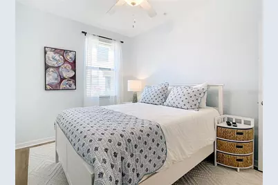 10796 Tarflower Drive #101, Venice, FL 34293 - Photo 36