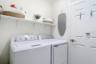10796 Tarflower Dr, Venice, FL 34293 - Photo 38