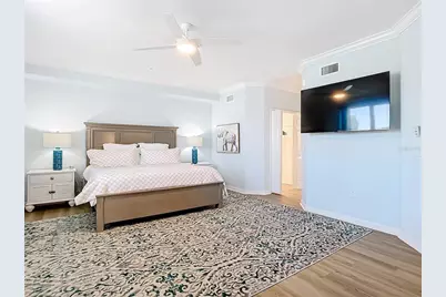 10796 Tarflower Drive #101, Venice, FL 34293 - Photo 24